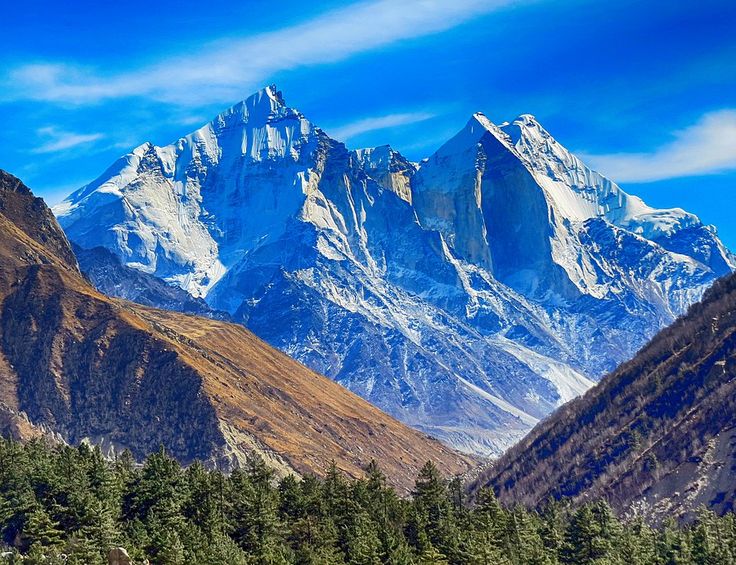 Delhi to Gangotri